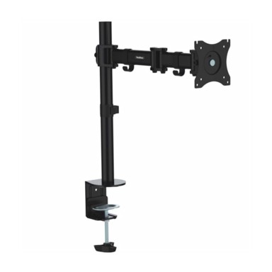 VONHAUS Stolni nosač za monitor (13-27")